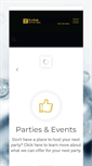 Mobile Screenshot of polishllc.com